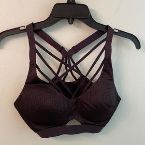 VS sports bra